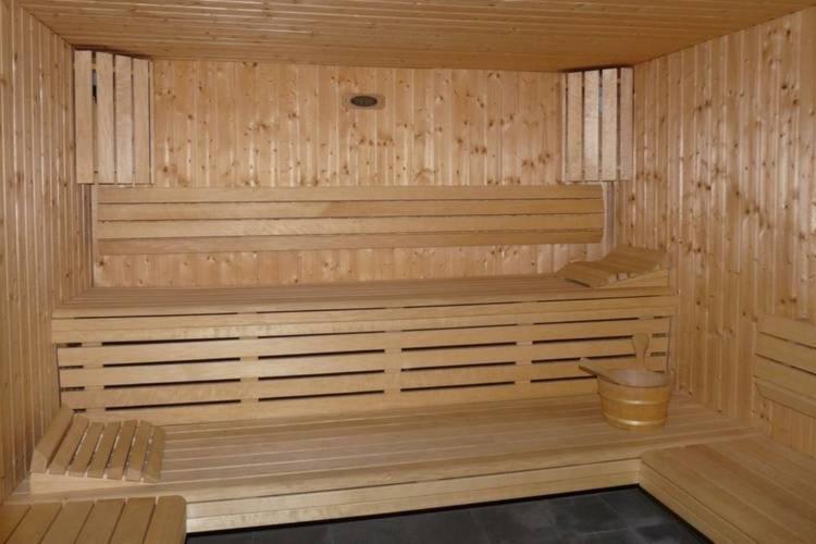 Holiday Home Le Hameau De Peemor Pen Crozonmorgat III מראה חיצוני תמונה